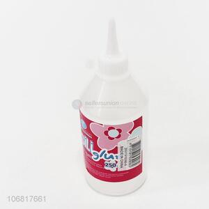 High Quality High Viscosity Alcohol Glue