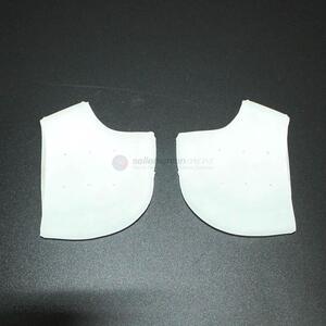 Cheap and good quality comfortable silicone insole cushion