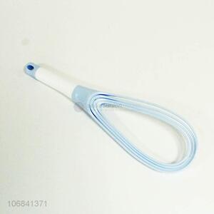 Good Quality Hand Blender Plastic Whisk