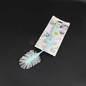 New Design Long Handle Plastic Cleaning Brush