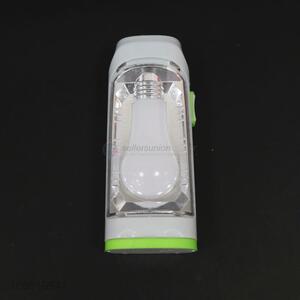 New product outdoor work <em>emergency</em> <em>light</em> led <em>light</em> with dry battery