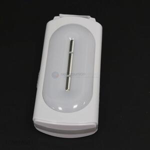 Factory price battery led <em>emergency</em> <em>light</em>