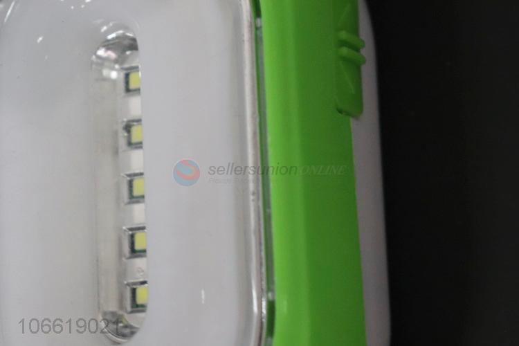 TORCH LIGHTBATTERY MODELCOLOR BOX6.7*4*15cm