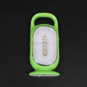 Good Quality Led Torch <em>Light</em> Best <em>Emergency</em> <em>Light</em>