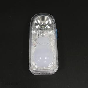 High sales portable led <em>emergency</em> <em>light</em> torch <em>light</em>