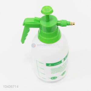 Promotional Wholesale Garden Use Plastic Spray Bottle