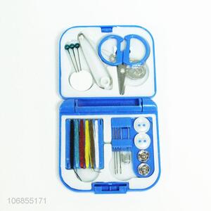 Best Sale Needle&Thread Set Fashion Sewing Kit