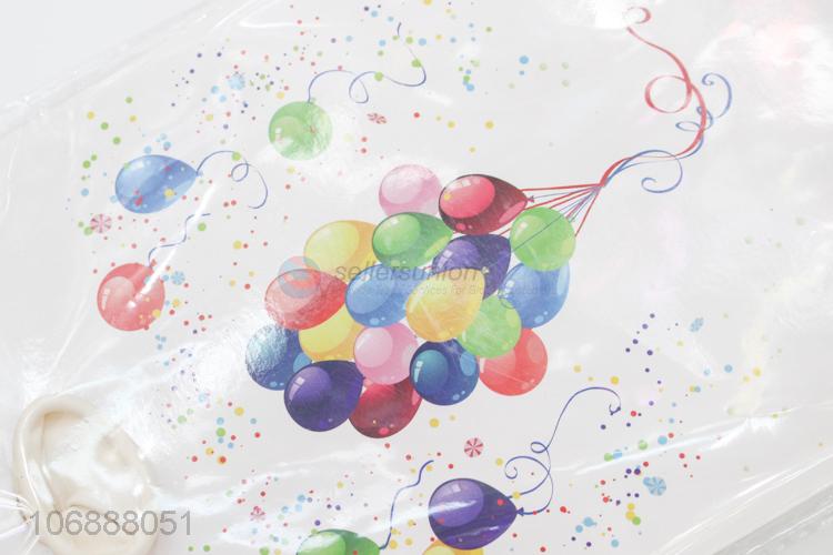 Reasonable price party supplies custom logo printed latex balloon