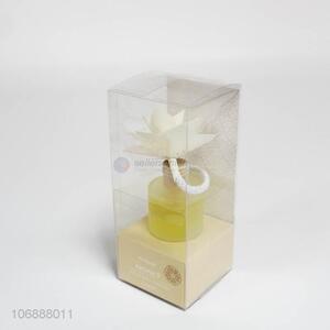 Unique Design Fashion 30ML Reed Diffuser