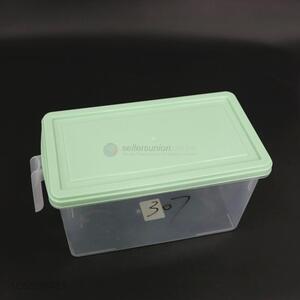 High Quality Food Storage Box For Fridge