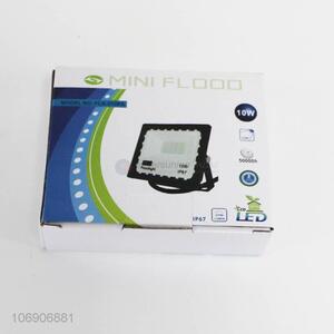 Wholesale Led Emergency Lamp Mini Floodlight