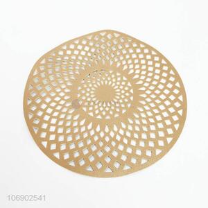 Good Quality PVC Placemat Household Table Mat