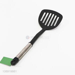 Best Quality Stainless Steel Handle Leakage Shovel