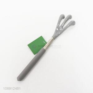 Wholesale Unique Design Extendable Massage Gift Telescopic Back Scratcher