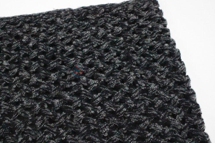 Best Sale Comfortable Neck Scarf Winter Neck Warmer