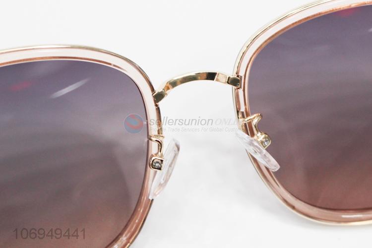 Premium quality fashion polarized sunglasses summer driving sunglasses