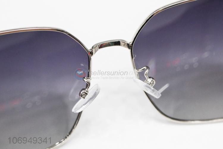 Reasonable price professional men's polarized sunglasses for women