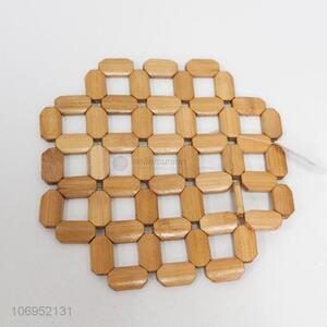 High Quality Bamboo Placemat Best Table Mat