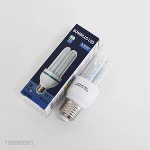 Best Selling 3W LED Light <em>Lamp</em> <em>Bulb</em>