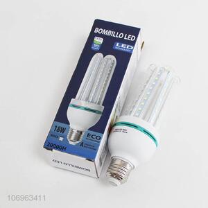 High Quality Powerful LED Light <em>Lamp</em> <em>Bulb</em>