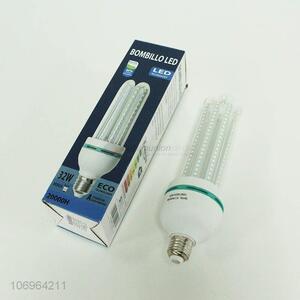 Good Quality 32W U Shape Led Light <em>Lamp</em> <em>Bulb</em>