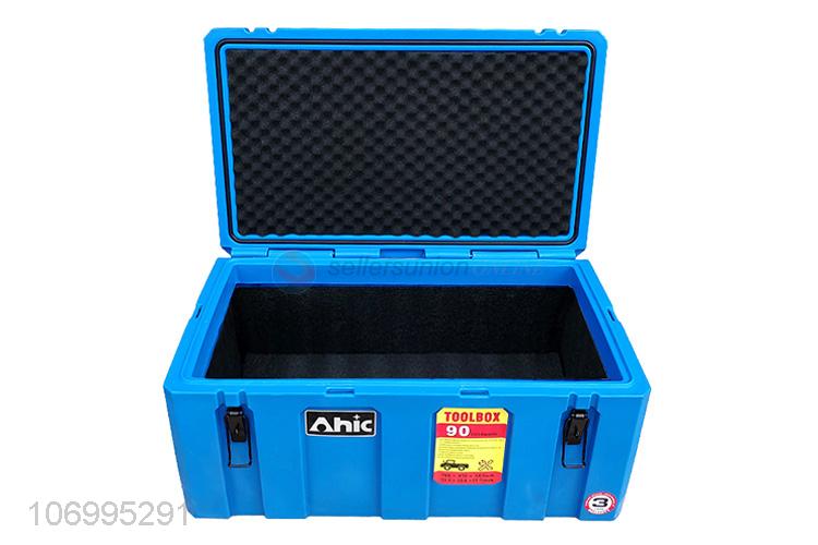 Unique design multi-use 97L hardware tool box tool cabinet tool kit