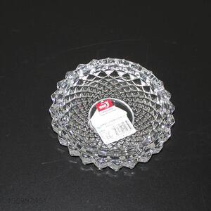 Fashion Design Glass <em>Ashtray</em> Best Glass Products