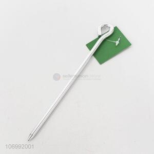 Good Quality Aluminium Alloy Tent Peg