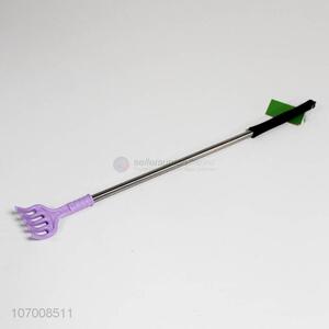 Creative Design Back Massage Stick Best Back Scratcher