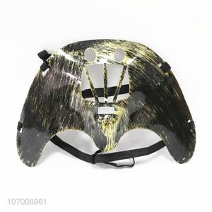 Cool Design Plastic Party Dress Up Mask