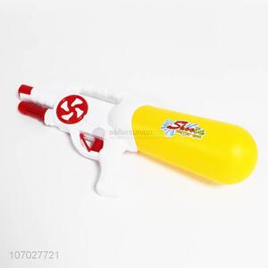 Premium quality children summer plastic shooting water gun