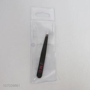 High Quality Eyebrow Tweezers Best Makeup Tools