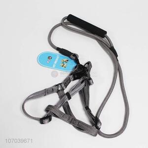 Premium quality pet products <em>dog</em> leash <em>dog</em> chest strap <em>dog</em> <em>harness</em>