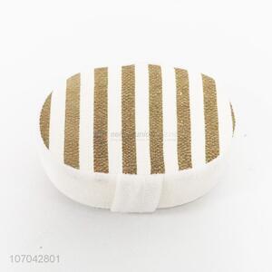 Top Quality Fashion Shower Sponge Soft Bath Sponge