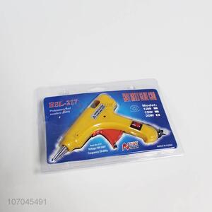 Good Quality Electric Hot Melt Glue Gun