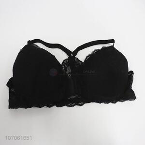 Good Quality Ladies Bras Sexy Underwear