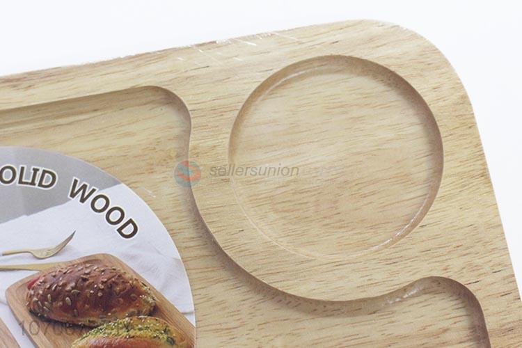 Wholesale Wooden Serving Chopping Block Best Bread Boards