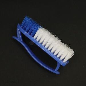 Best Quality Plastic Floor Brush With Handle