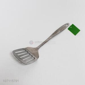 Fashion Kitchenware Stainless Steel Leakage Shovel