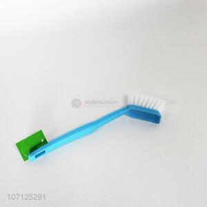 High Quality Long Handle Plastic Pot Brush