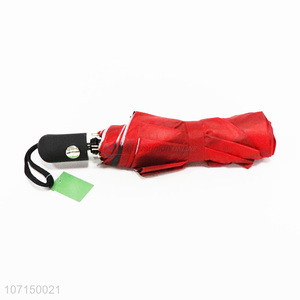 High Quality Portable Folding Umbrella