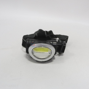 Suitable Price Head Lamp Multipurpose Led Headlight