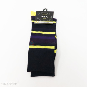 Good market men winter thermal crew socks men ankle socks