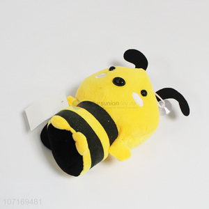 Factory Custom Soft Lovely Animal Toys Little Animal Plush Toy