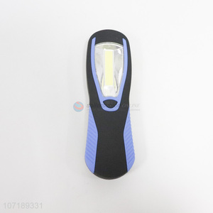 Good Factory Price Portable Multifunction <em>LED</em> <em>Light</em>