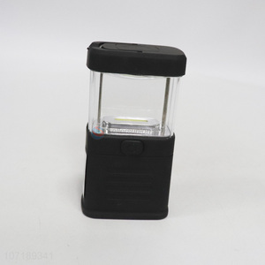 New Arrival Portable Multifunction <em>LED</em> <em>Light</em>