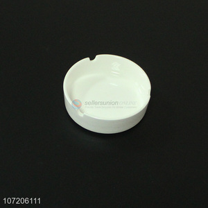 High Quality Ceramic Ash Tray Round <em>Ashtray</em>