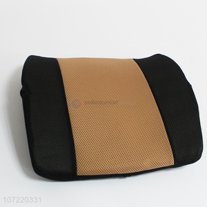 Good Sale Lumbar Support Pillow Best Waist Cushion