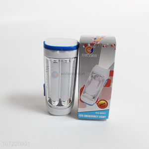 Hot Sale LED <em>Emergency</em> <em>Light</em> Portable Flashlight