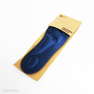 Wholesale Price Soft and Comfortable Shoes Insoles